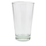 Vaso Long Drink 420 cc x 24 u.